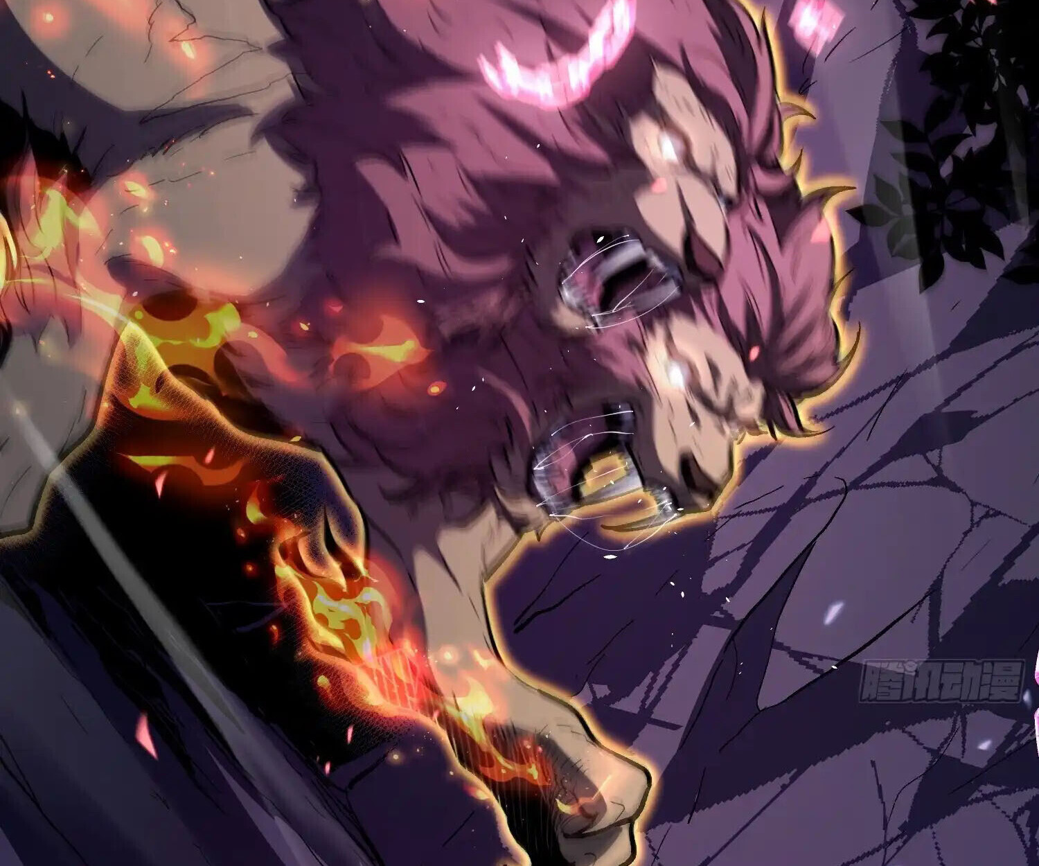 Full-Time Awakening ตอนที่ 24 15