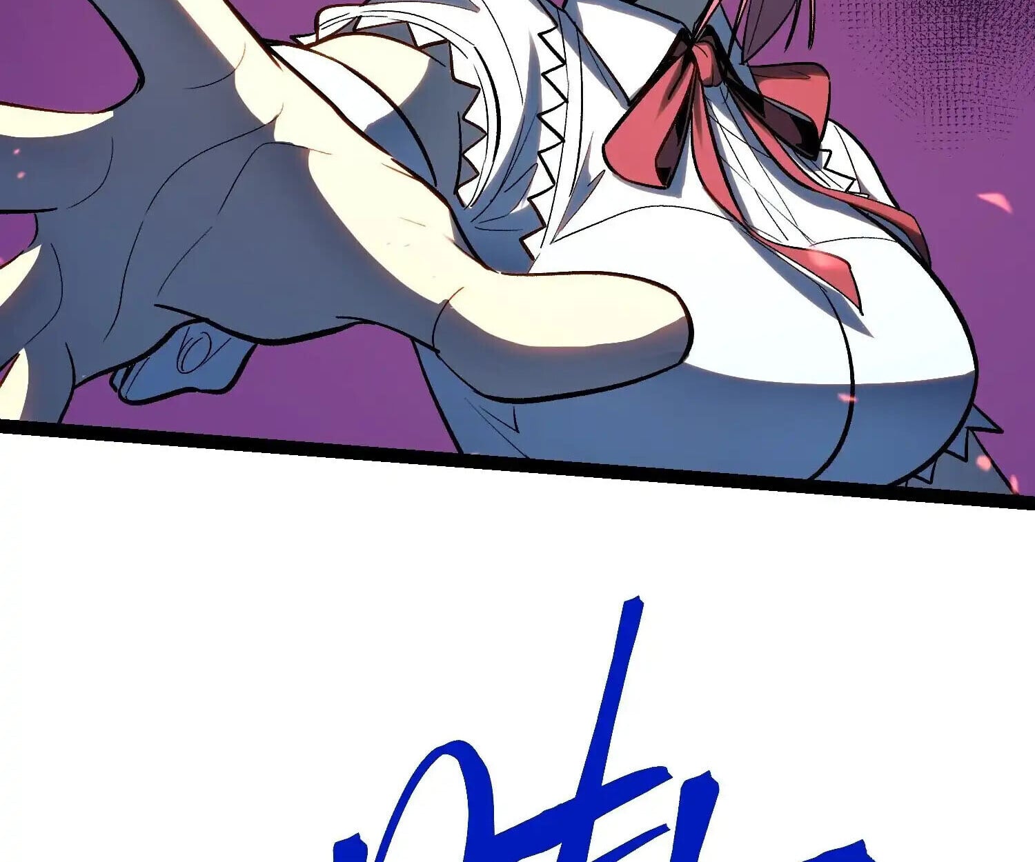 Full-Time Awakening ตอนที่ 24 18