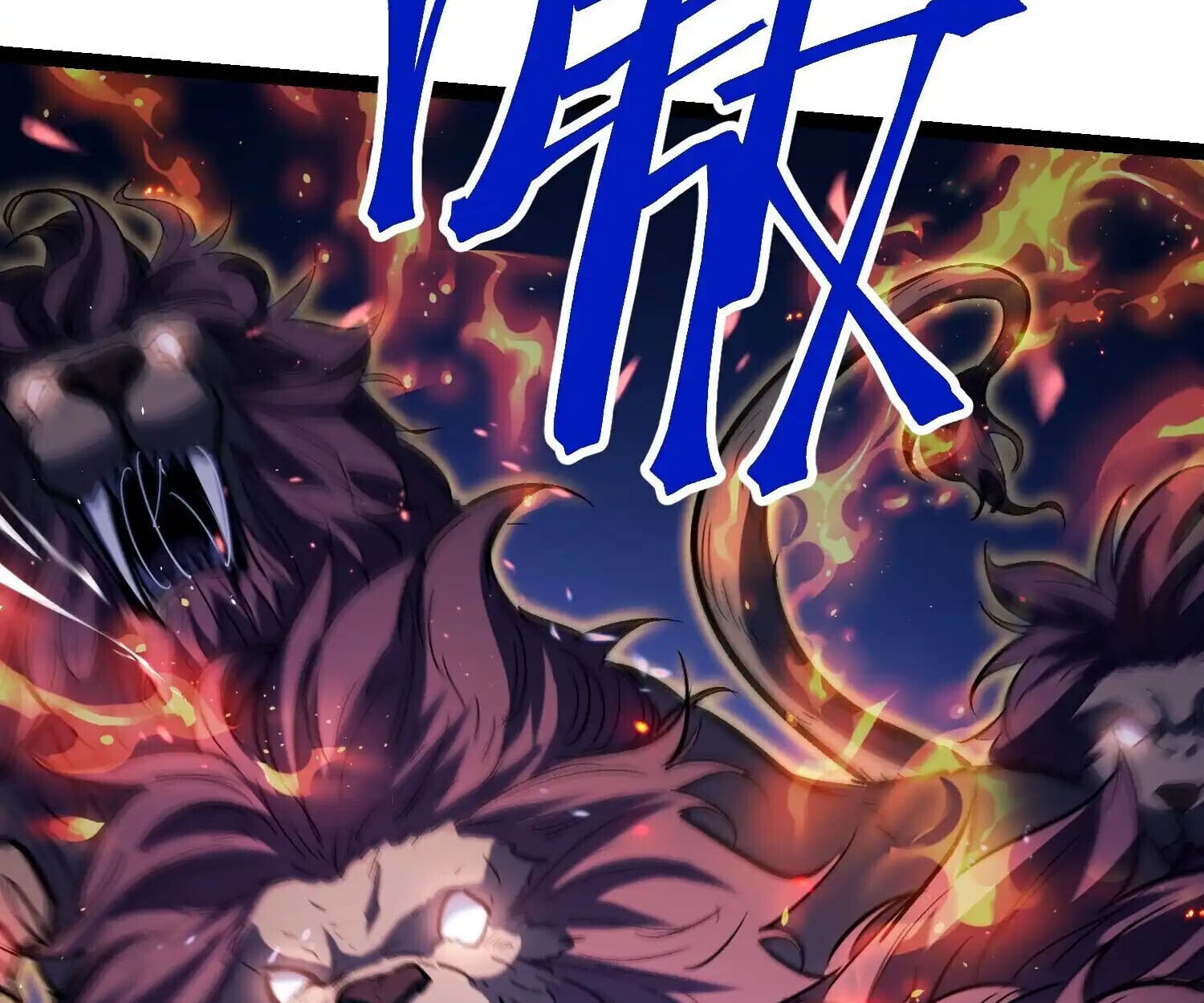 Full-Time Awakening ตอนที่ 24 19