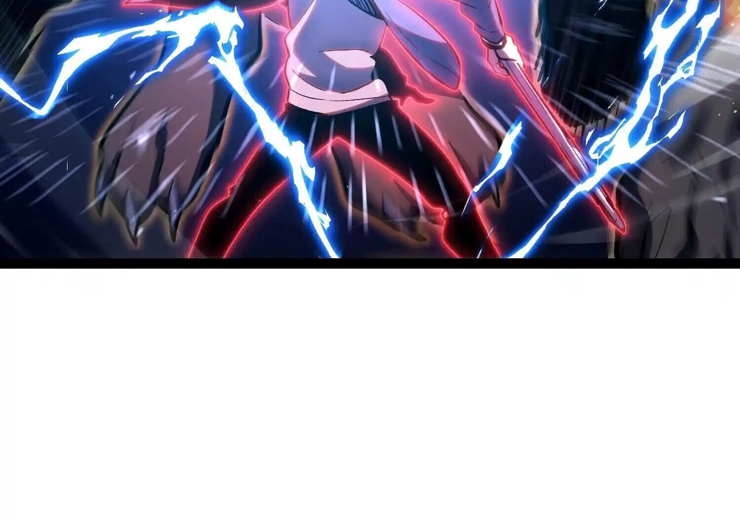 Full-Time Awakening ตอนที่ 24 21