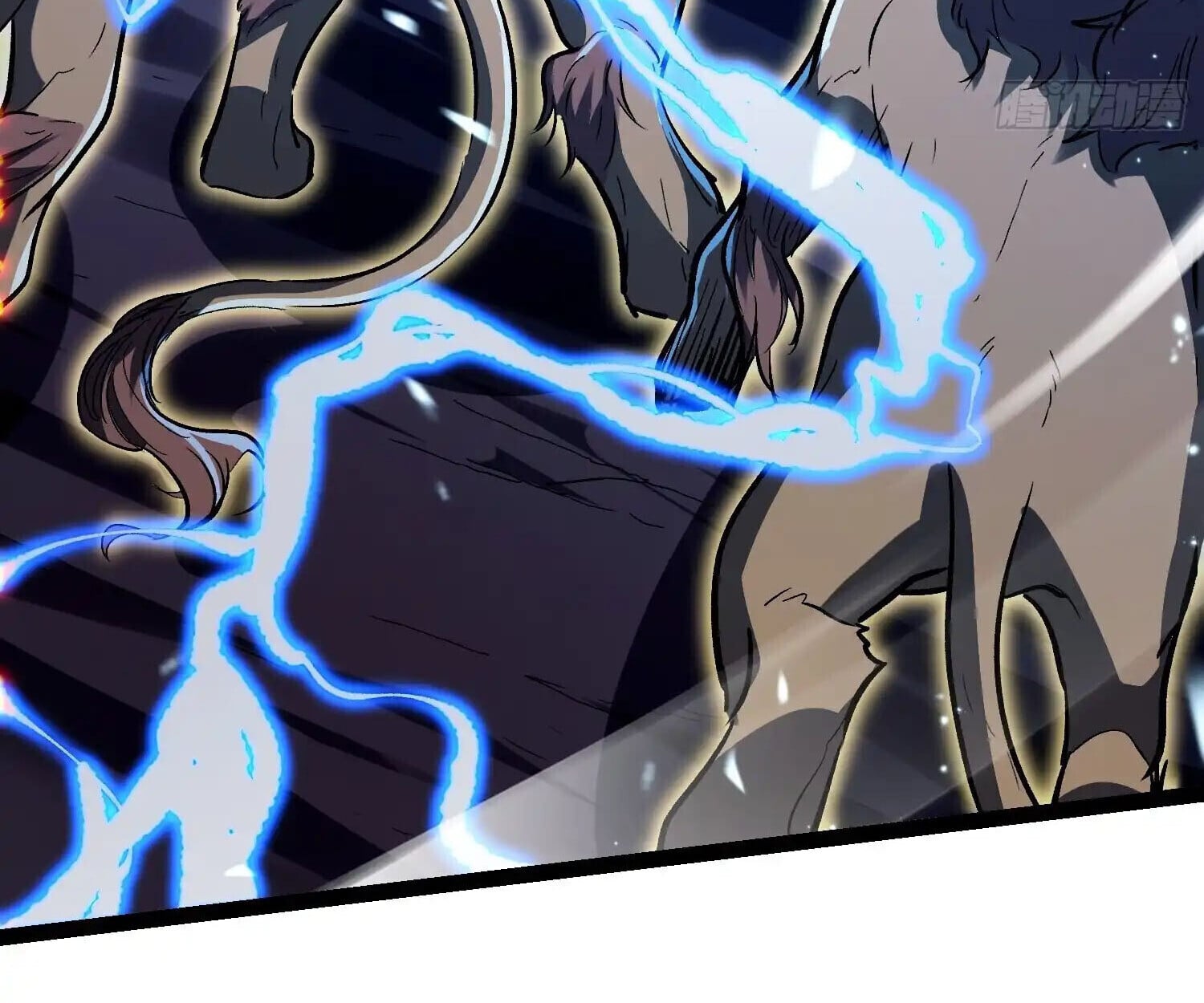 Full-Time Awakening ตอนที่ 24 27