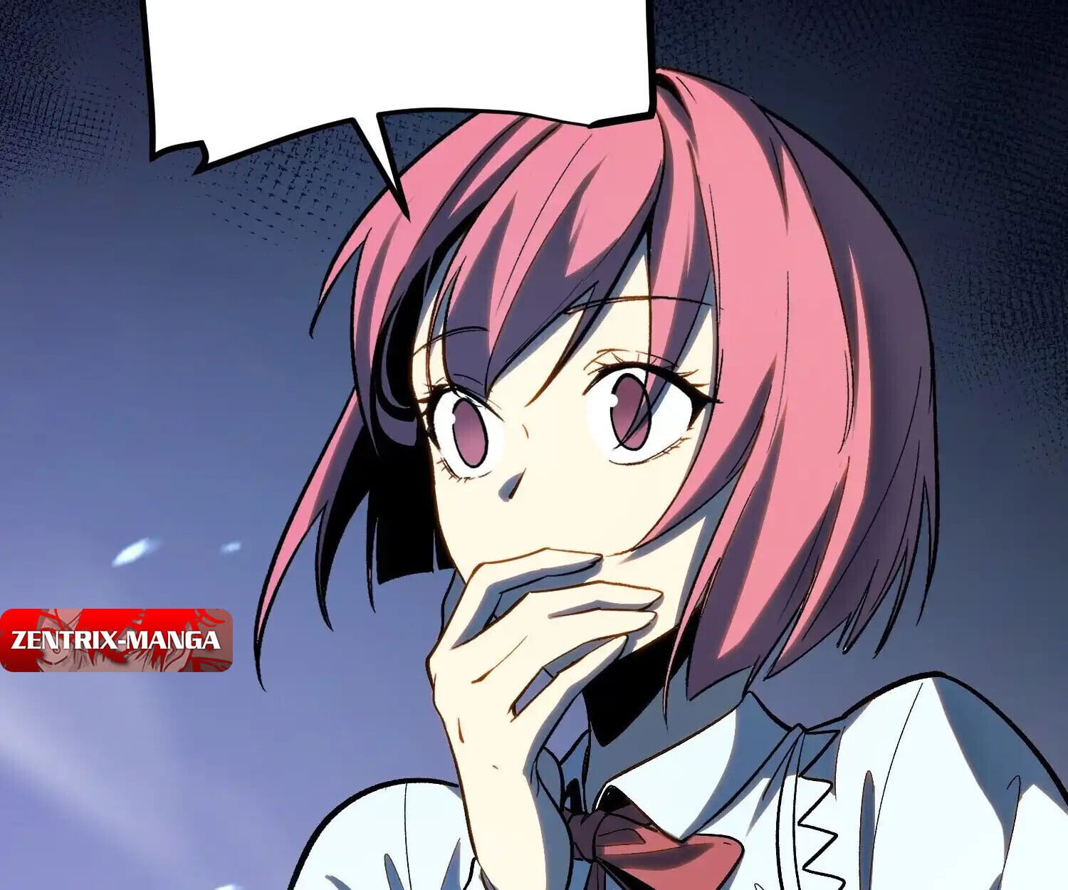 Full-Time Awakening ตอนที่ 24 29