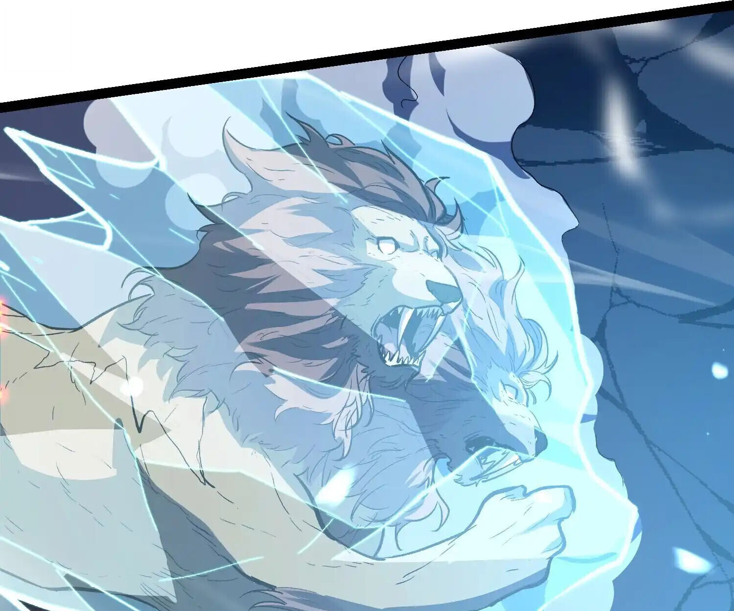 Full-Time Awakening ตอนที่ 24 32