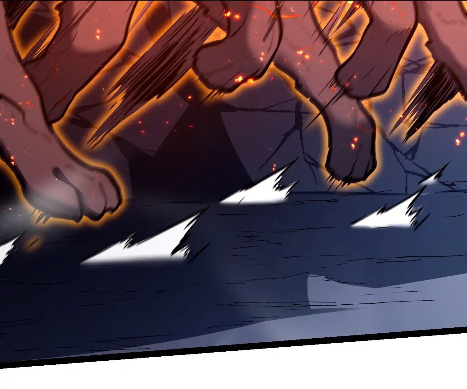 Full-Time Awakening ตอนที่ 24 44