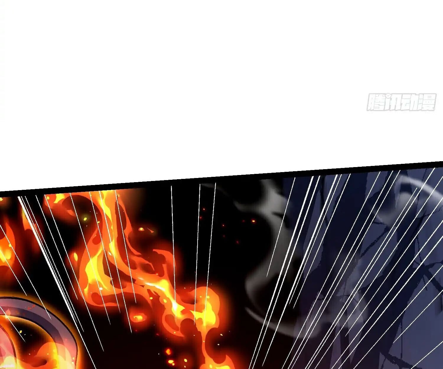 Full-Time Awakening ตอนที่ 24 45