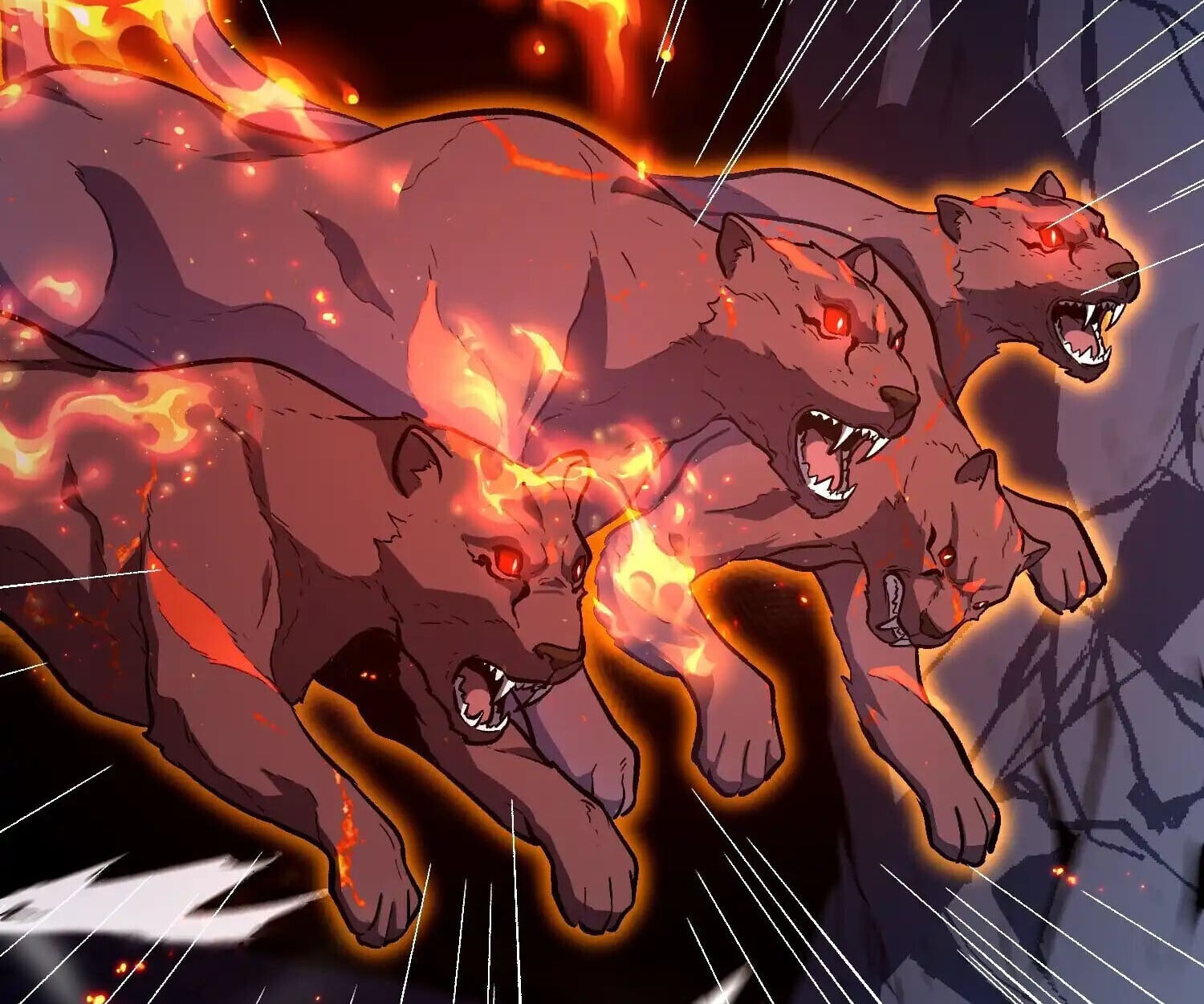 Full-Time Awakening ตอนที่ 24 46