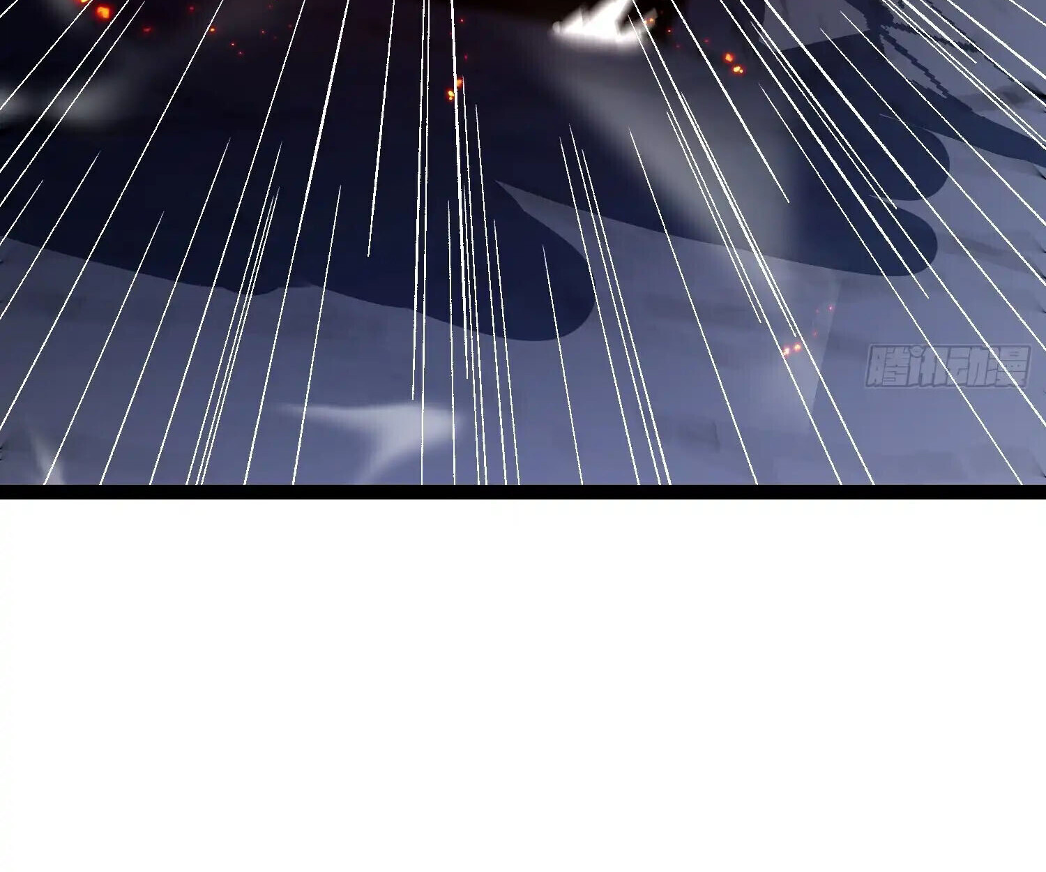 Full-Time Awakening ตอนที่ 24 47