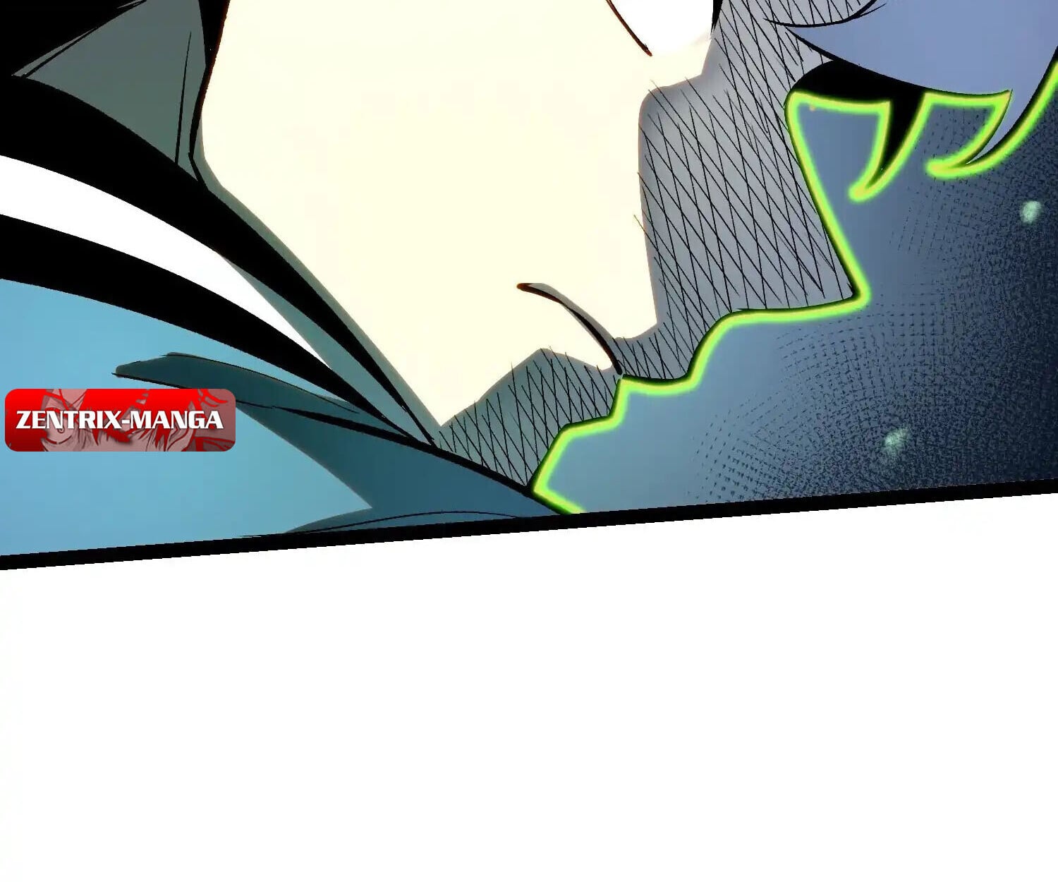 Full-Time Awakening ตอนที่ 24 57