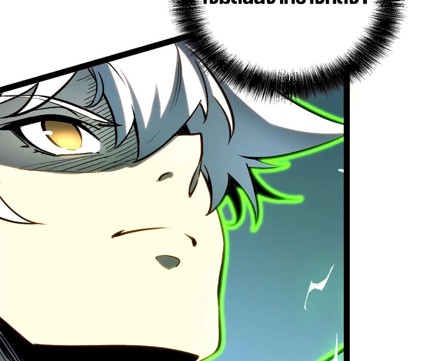 Full-Time Awakening ตอนที่ 24 63