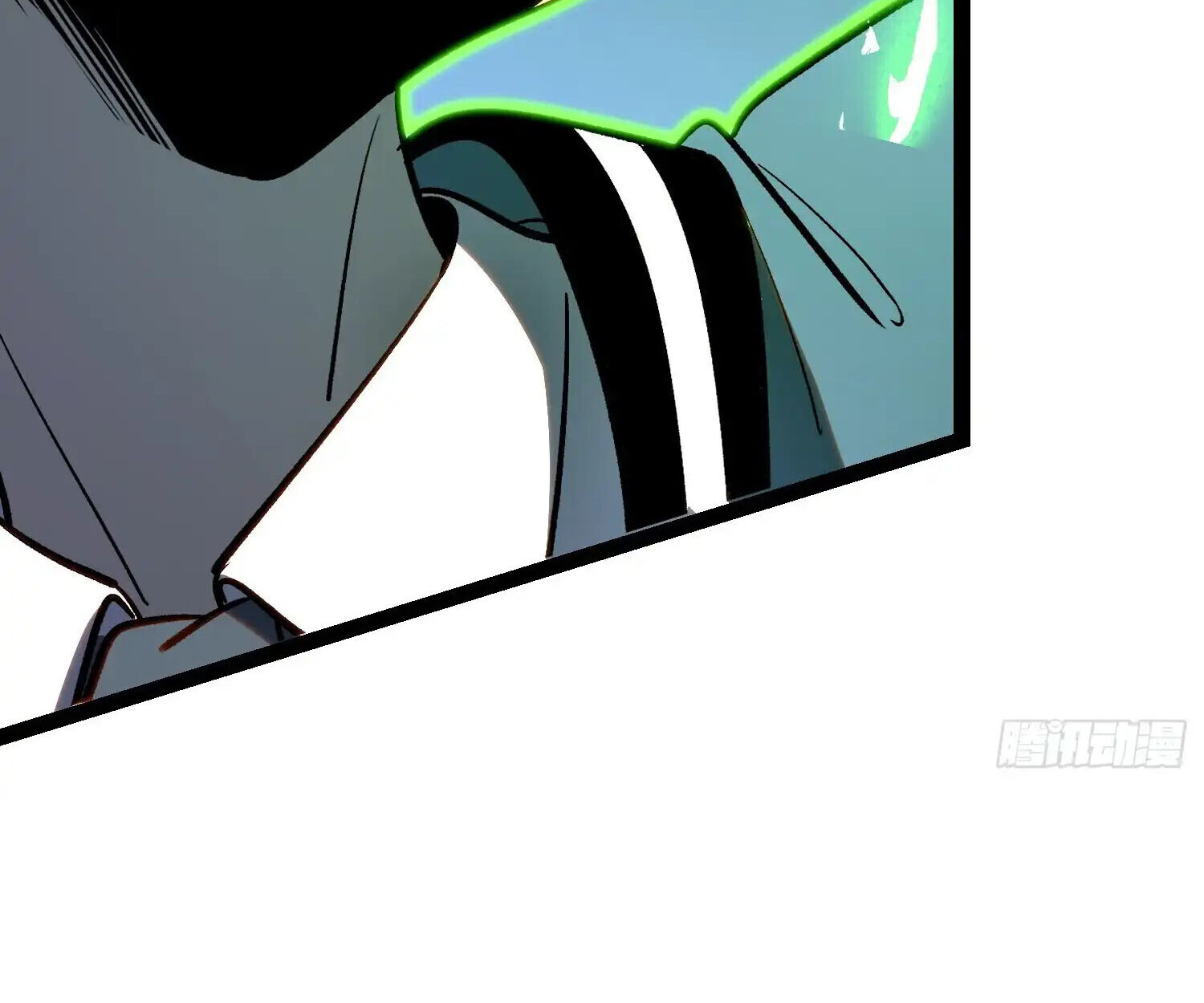 Full-Time Awakening ตอนที่ 24 64