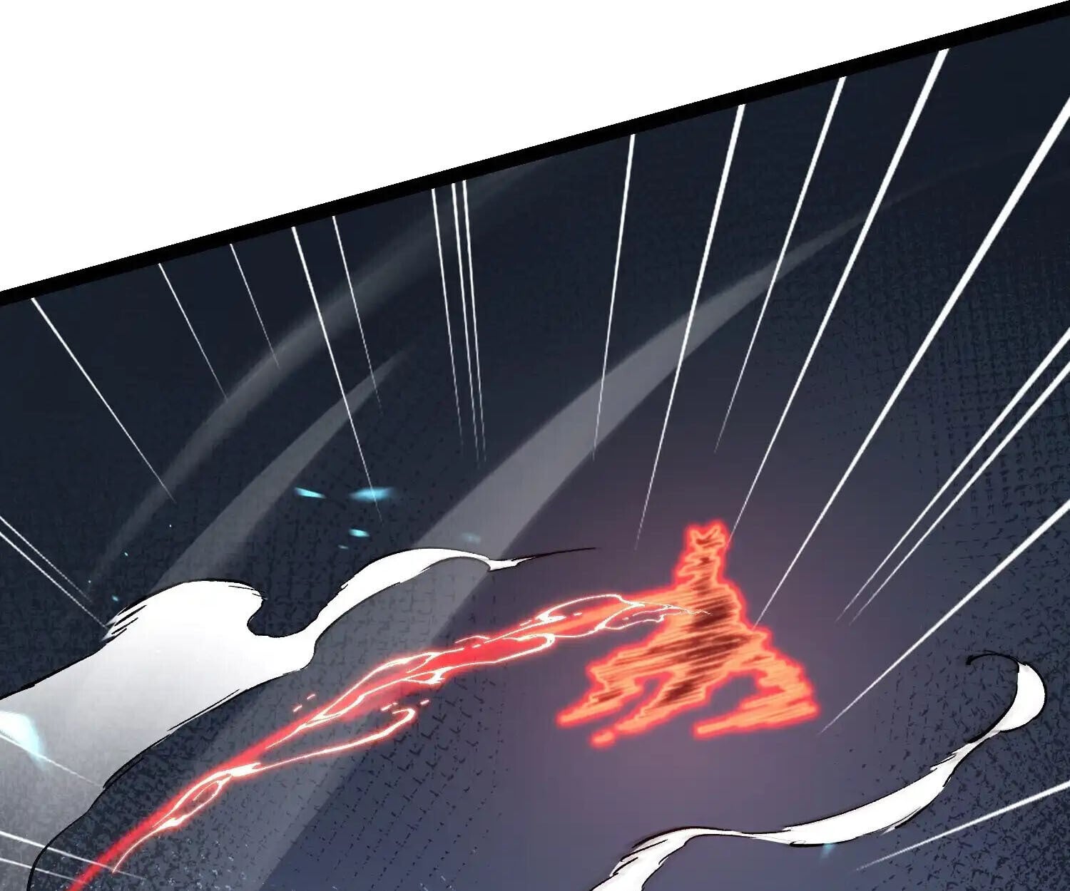 Full-Time Awakening ตอนที่ 24 66