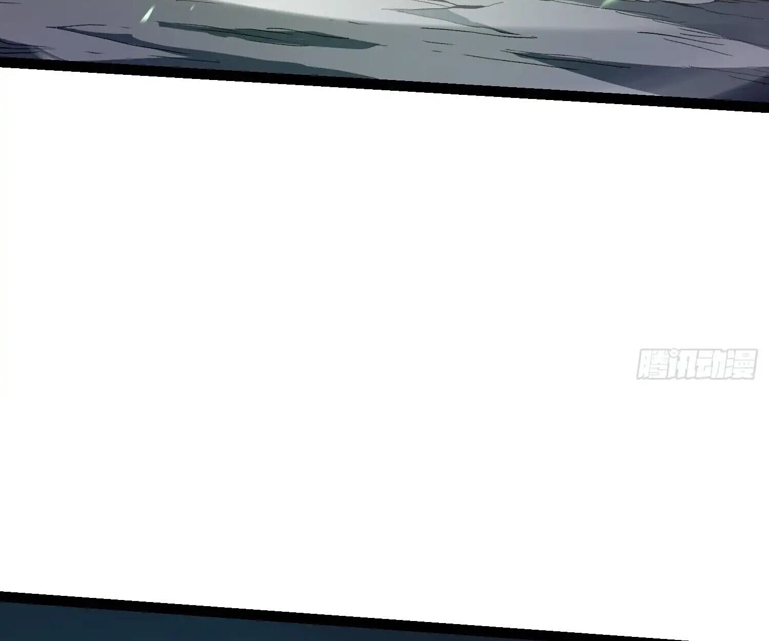 Full-Time Awakening ตอนที่ 24 69