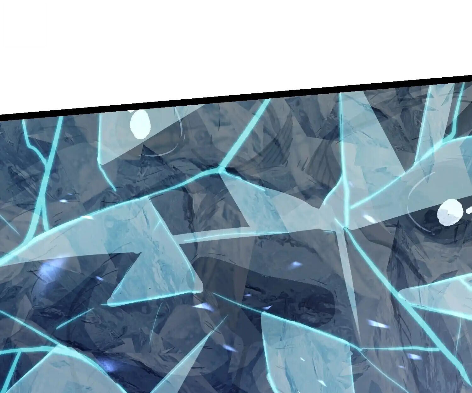 Full-Time Awakening ตอนที่ 24 74