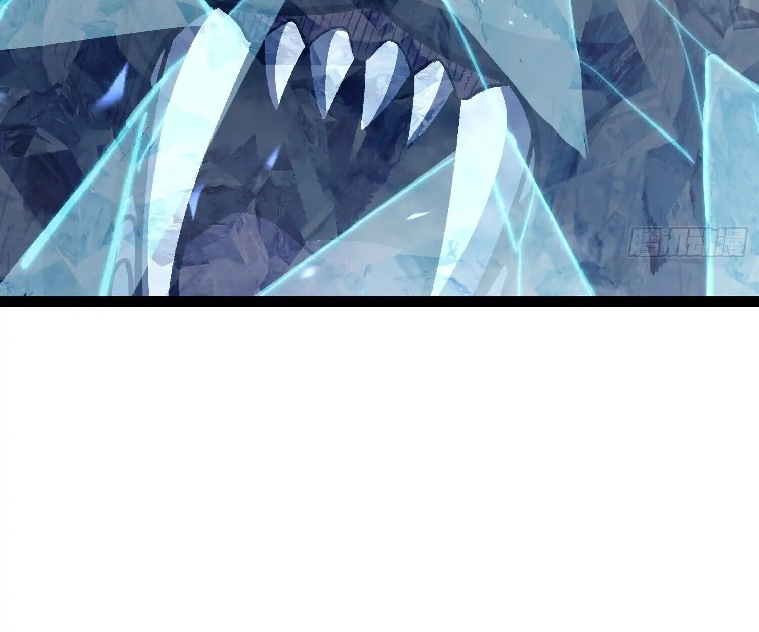 Full-Time Awakening ตอนที่ 24 75