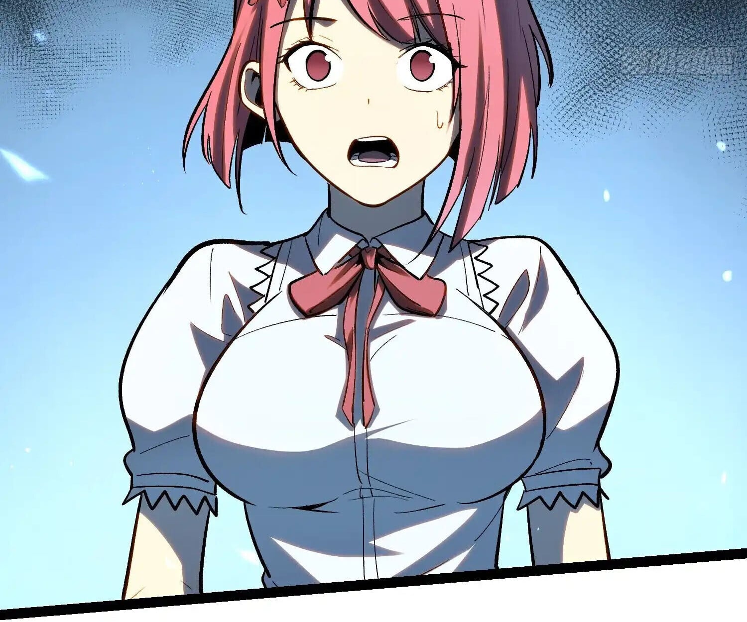 Full-Time Awakening ตอนที่ 24 77