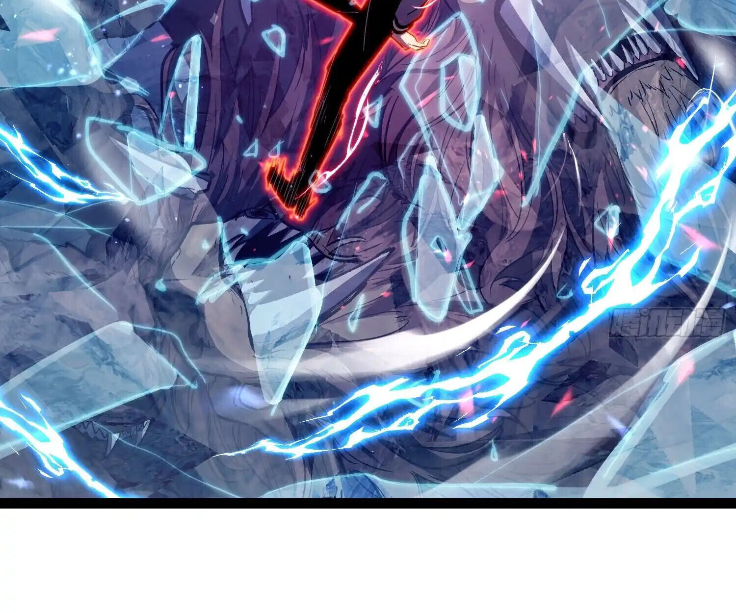 Full-Time Awakening ตอนที่ 24 80