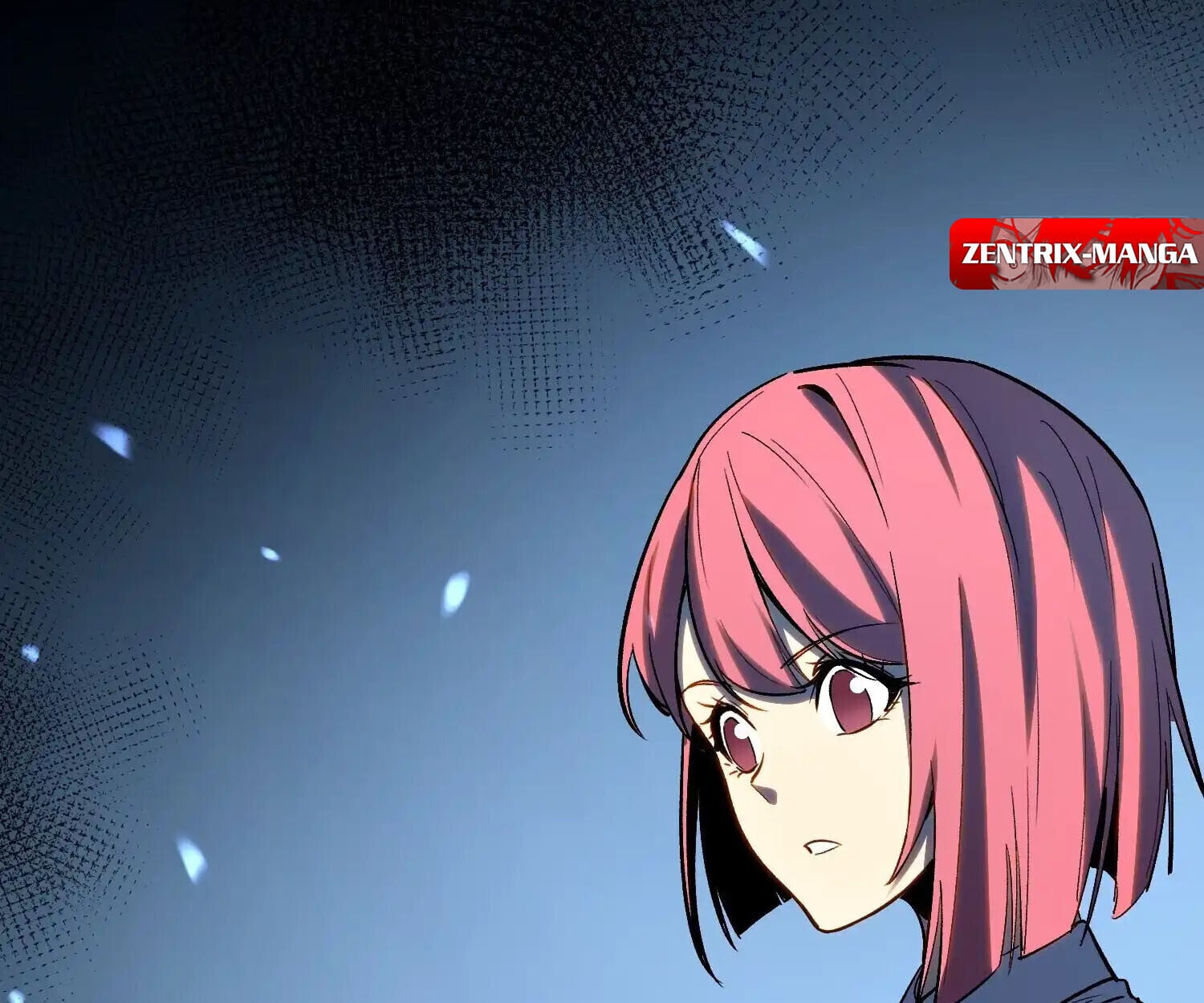 Full-Time Awakening ตอนที่ 24 82