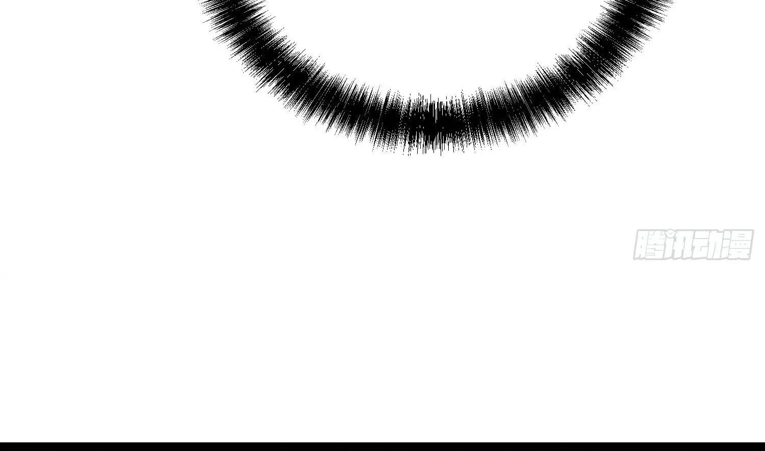 Full-Time Awakening ตอนที่ 24 87