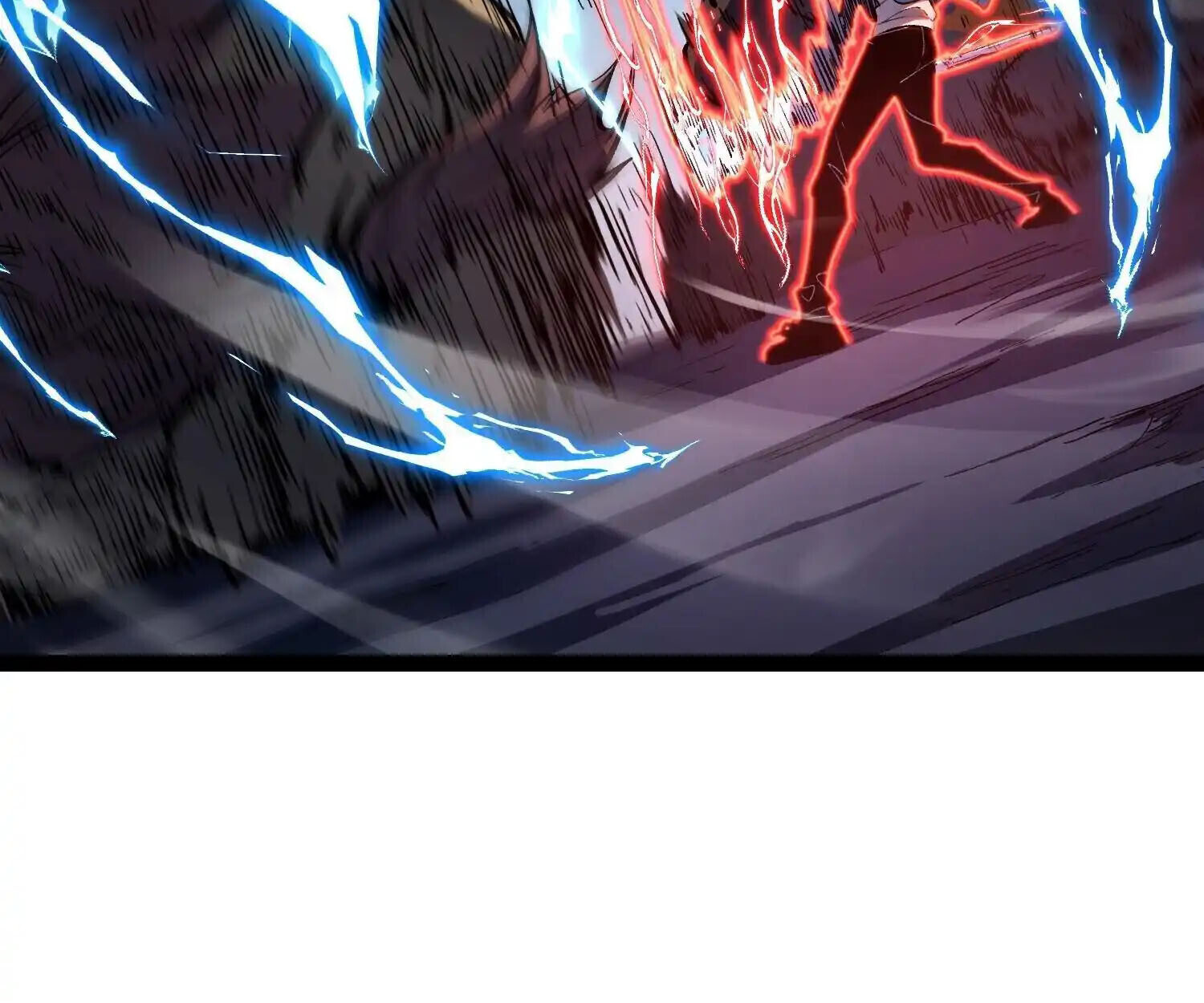 Full-Time Awakening ตอนที่ 24 96