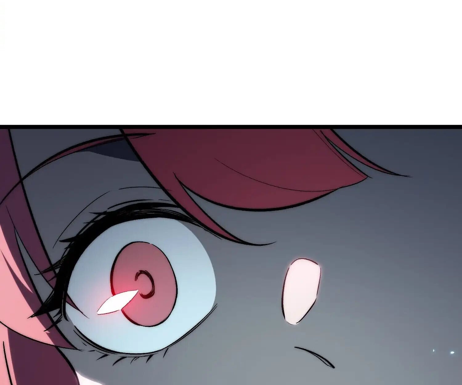 Full-Time Awakening ตอนที่ 24 97