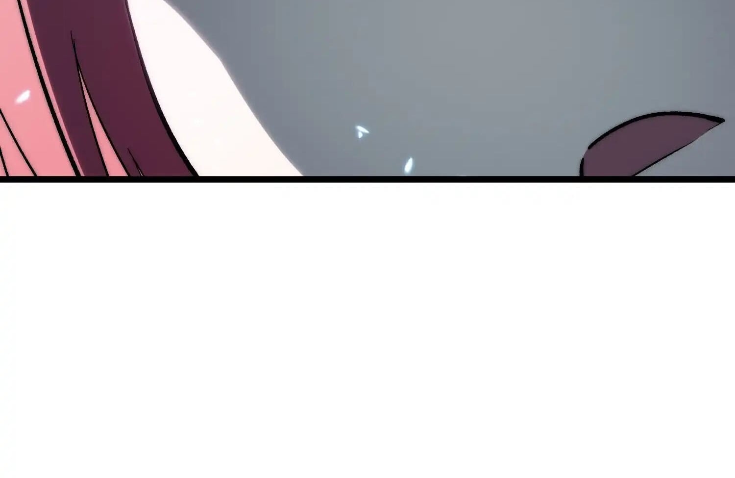 Full-Time Awakening ตอนที่ 24 98