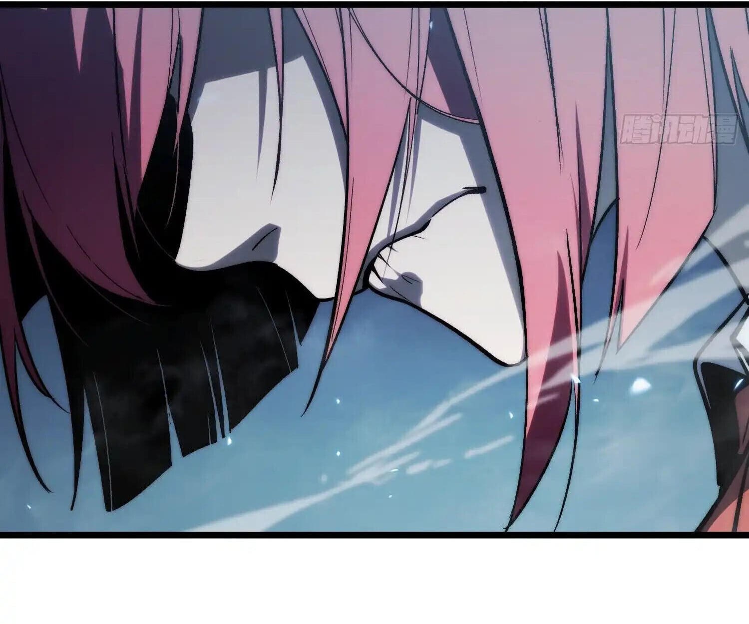 Full-Time Awakening ตอนที่ 25 10