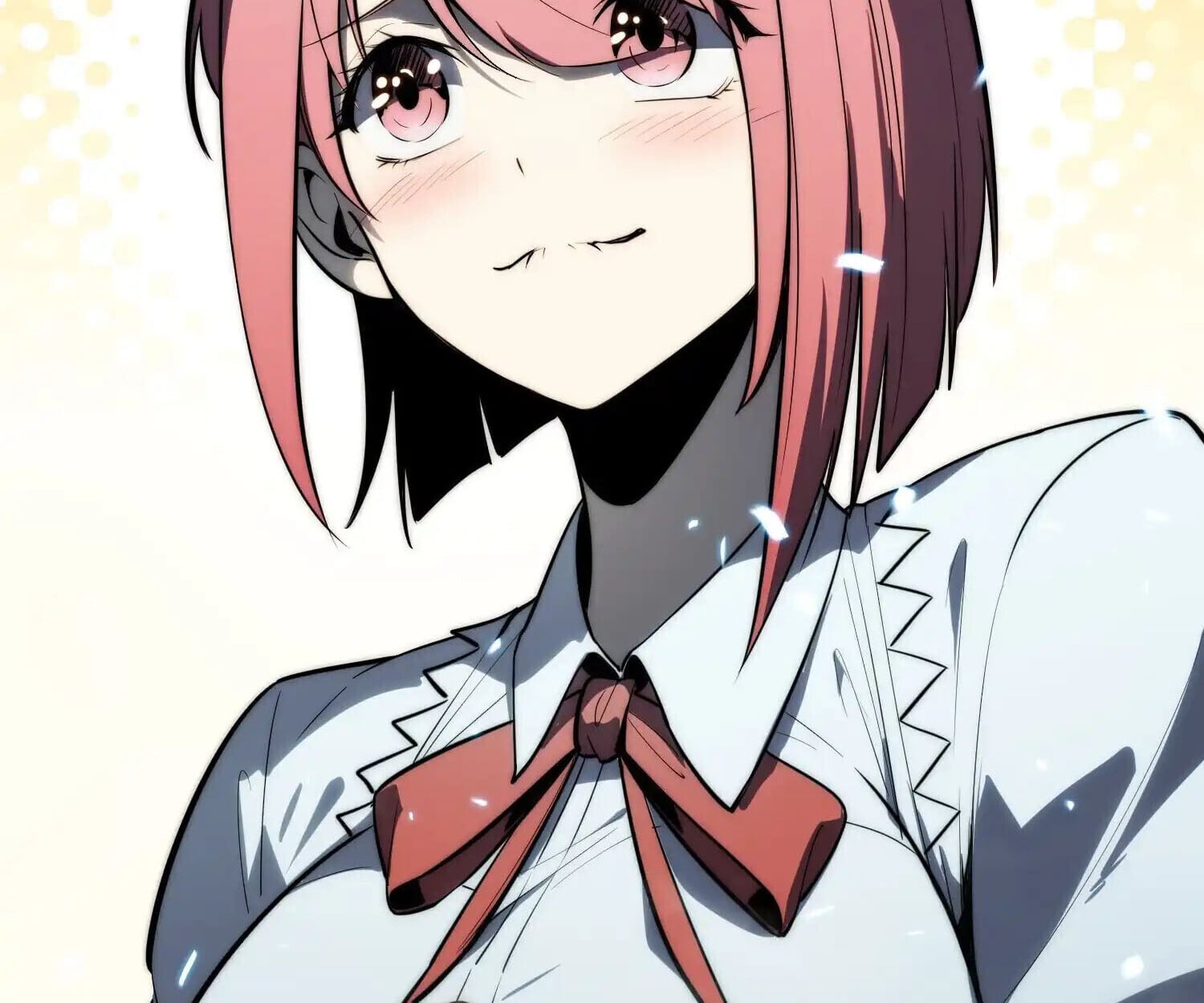 Full-Time Awakening ตอนที่ 25 13