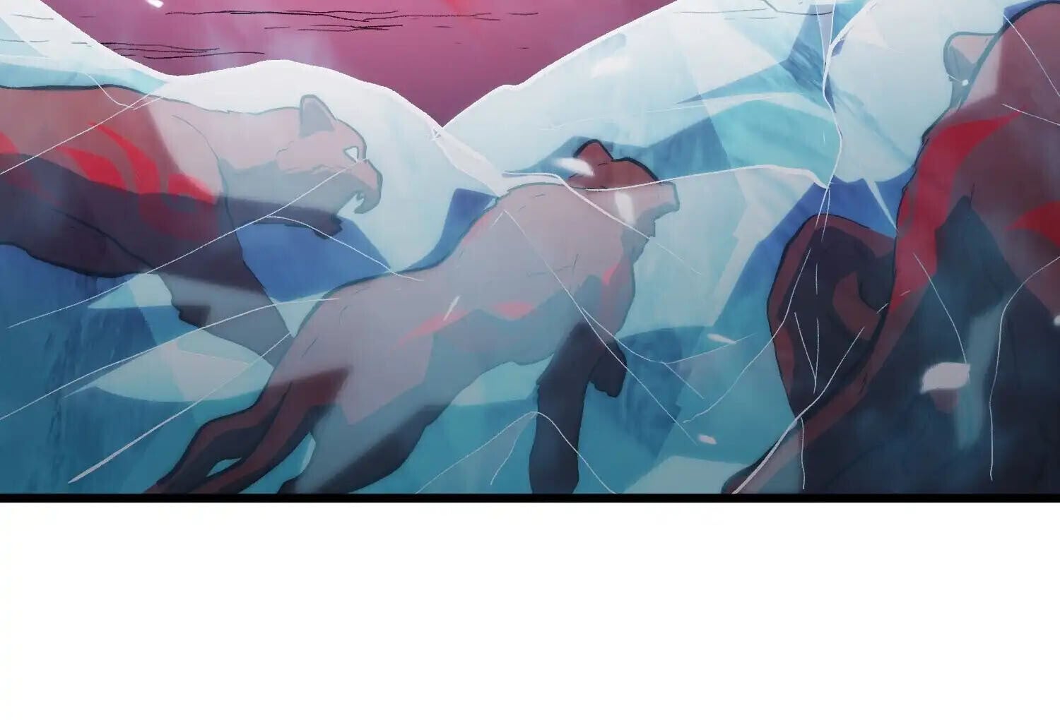 Full-Time Awakening ตอนที่ 25 20