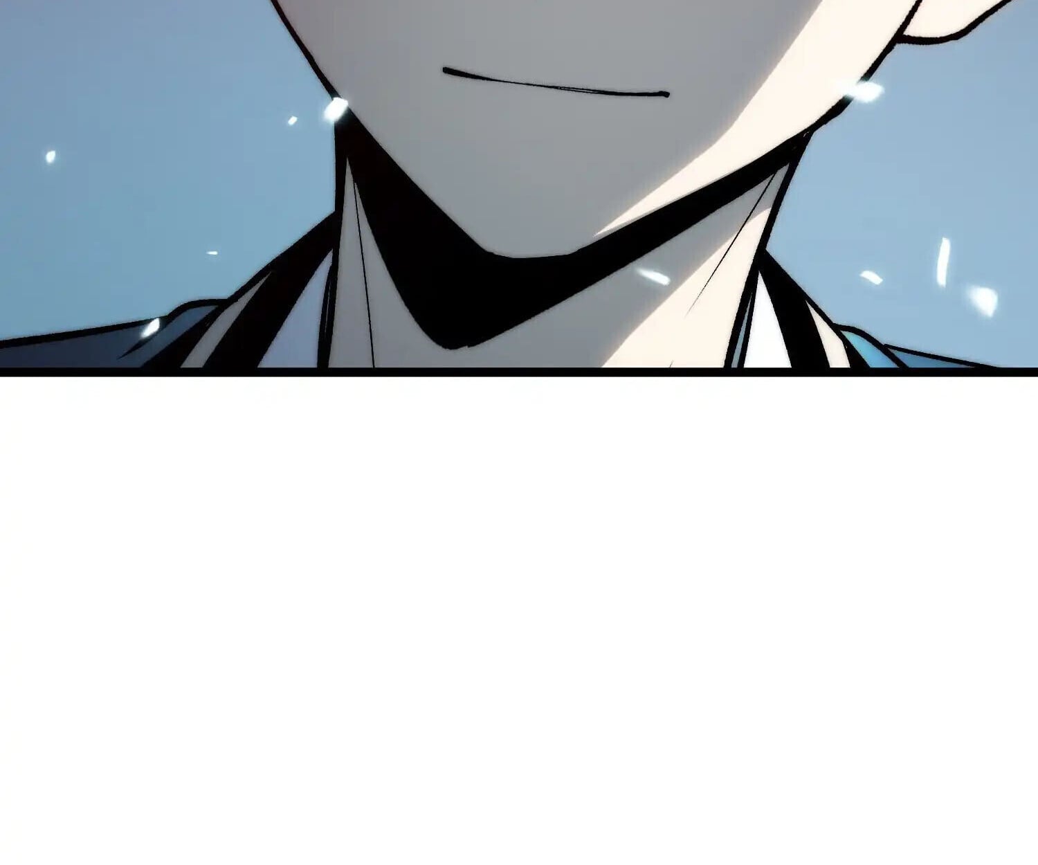 Full-Time Awakening ตอนที่ 25 22