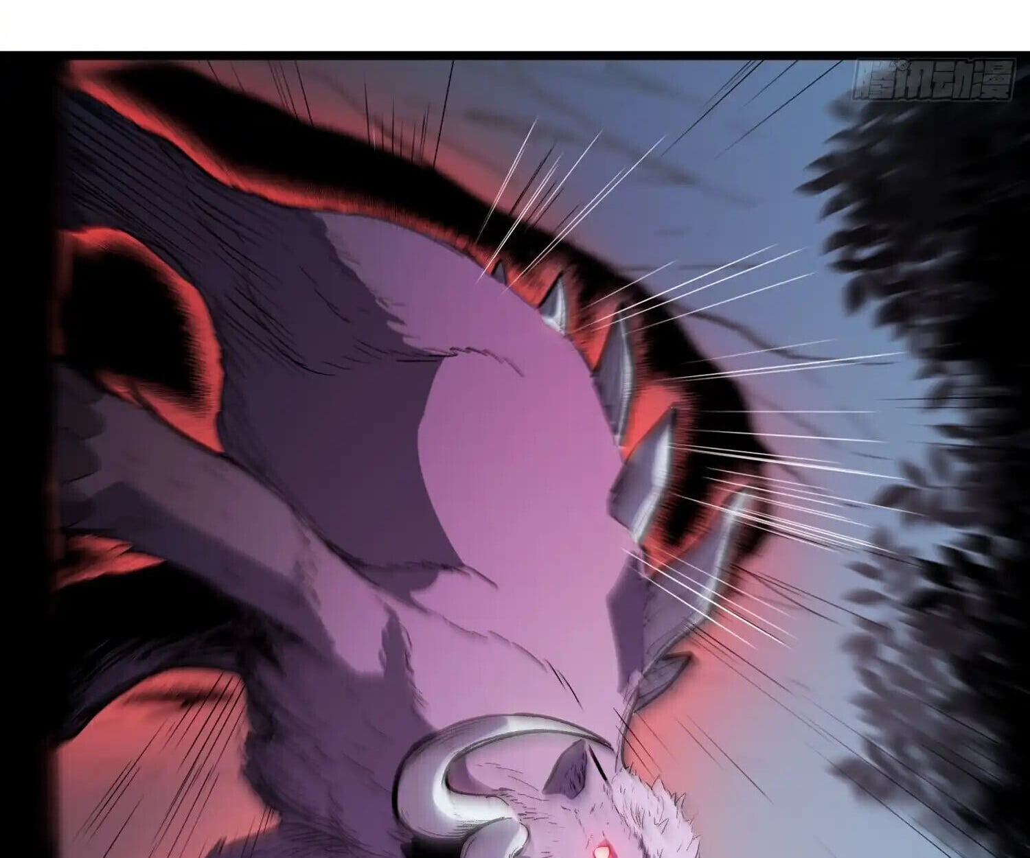 Full-Time Awakening ตอนที่ 25 23