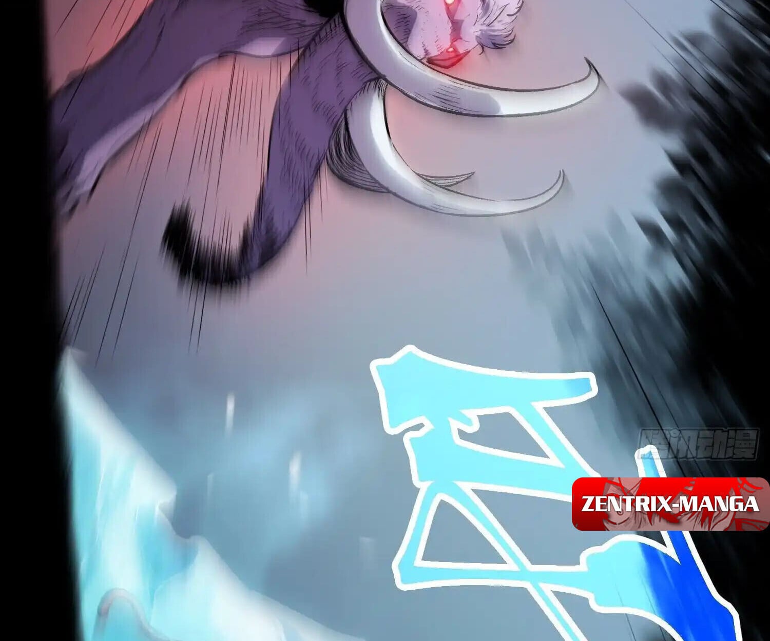 Full-Time Awakening ตอนที่ 25 24