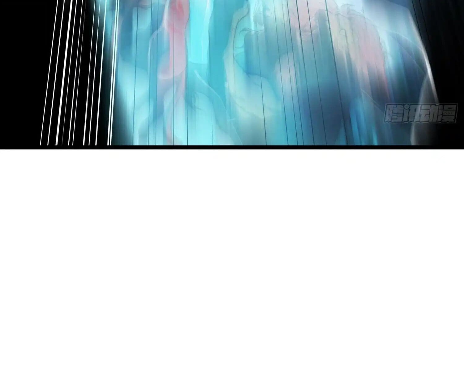 Full-Time Awakening ตอนที่ 25 26