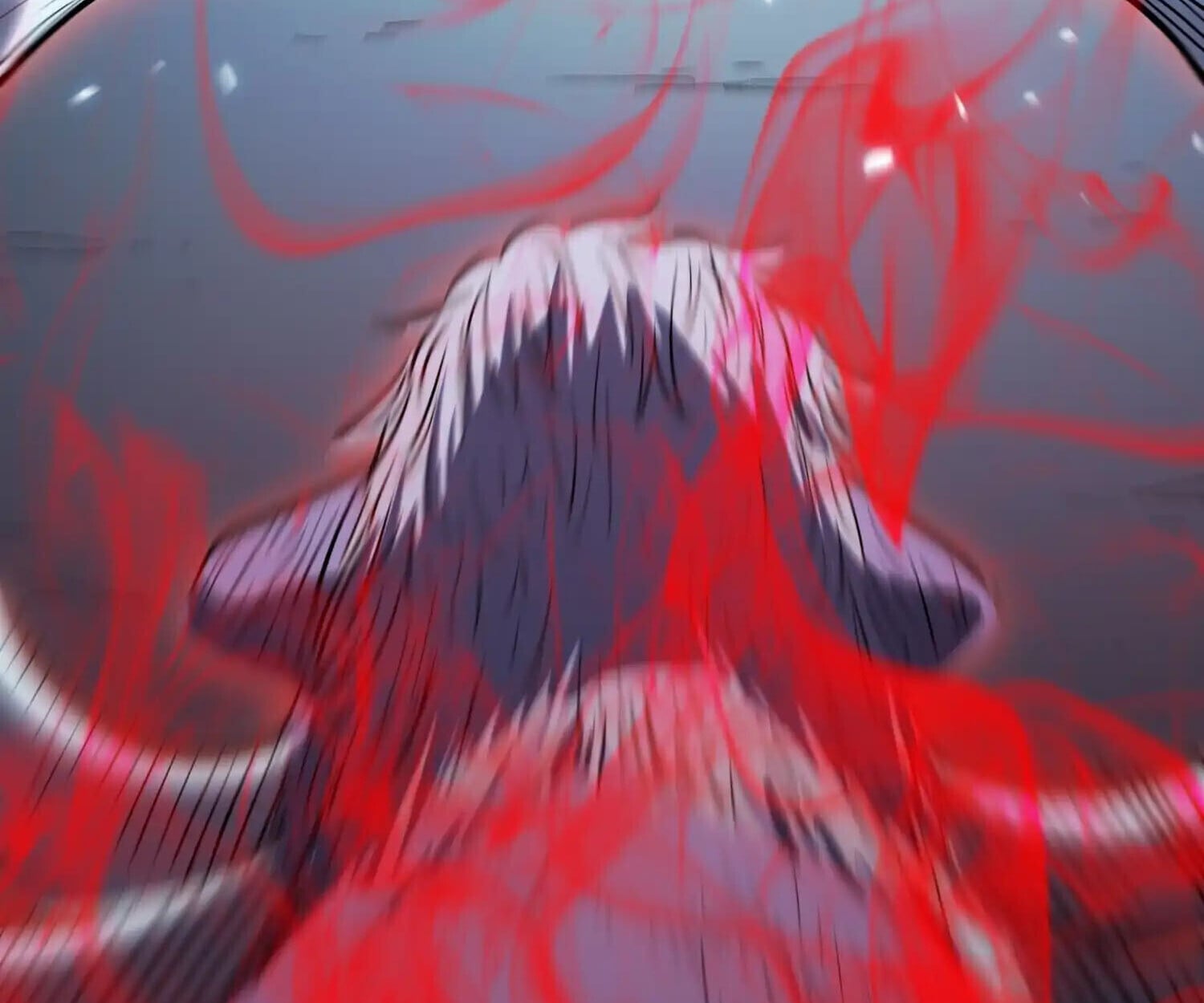 Full-Time Awakening ตอนที่ 25 32