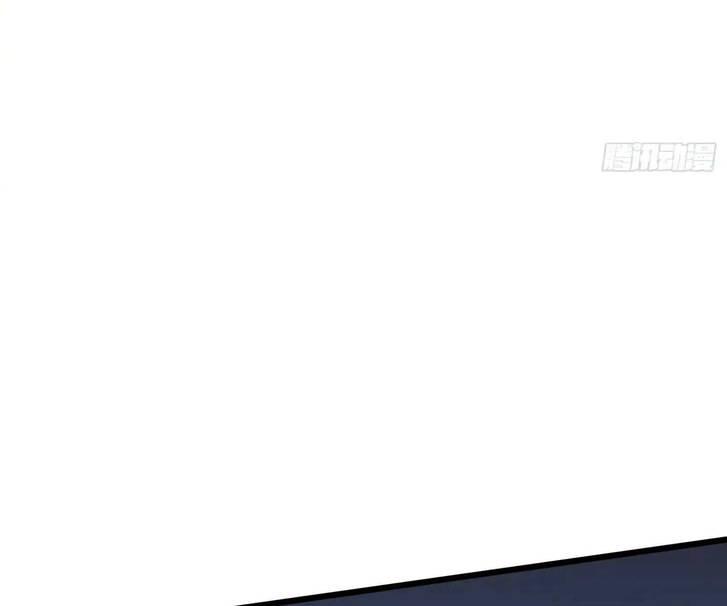 Full-Time Awakening ตอนที่ 25 34