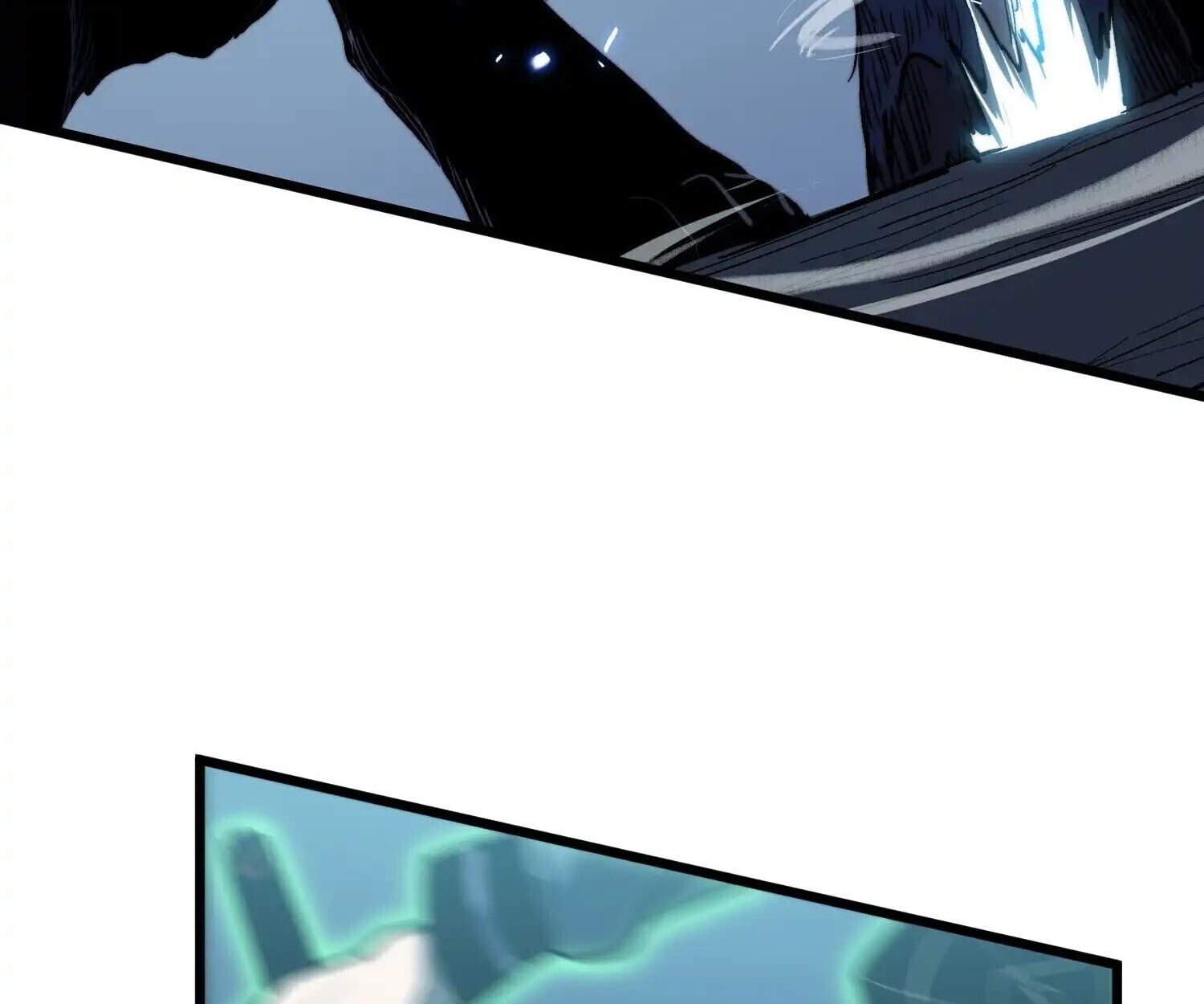 Full-Time Awakening ตอนที่ 25 37