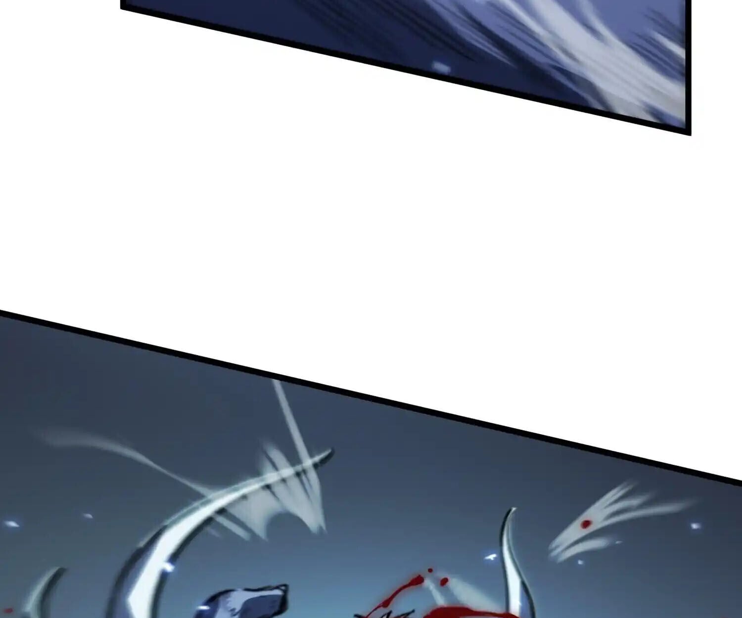 Full-Time Awakening ตอนที่ 25 39