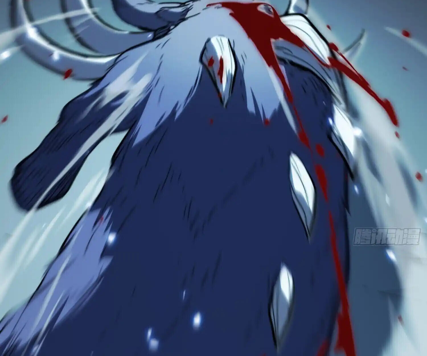 Full-Time Awakening ตอนที่ 25 41