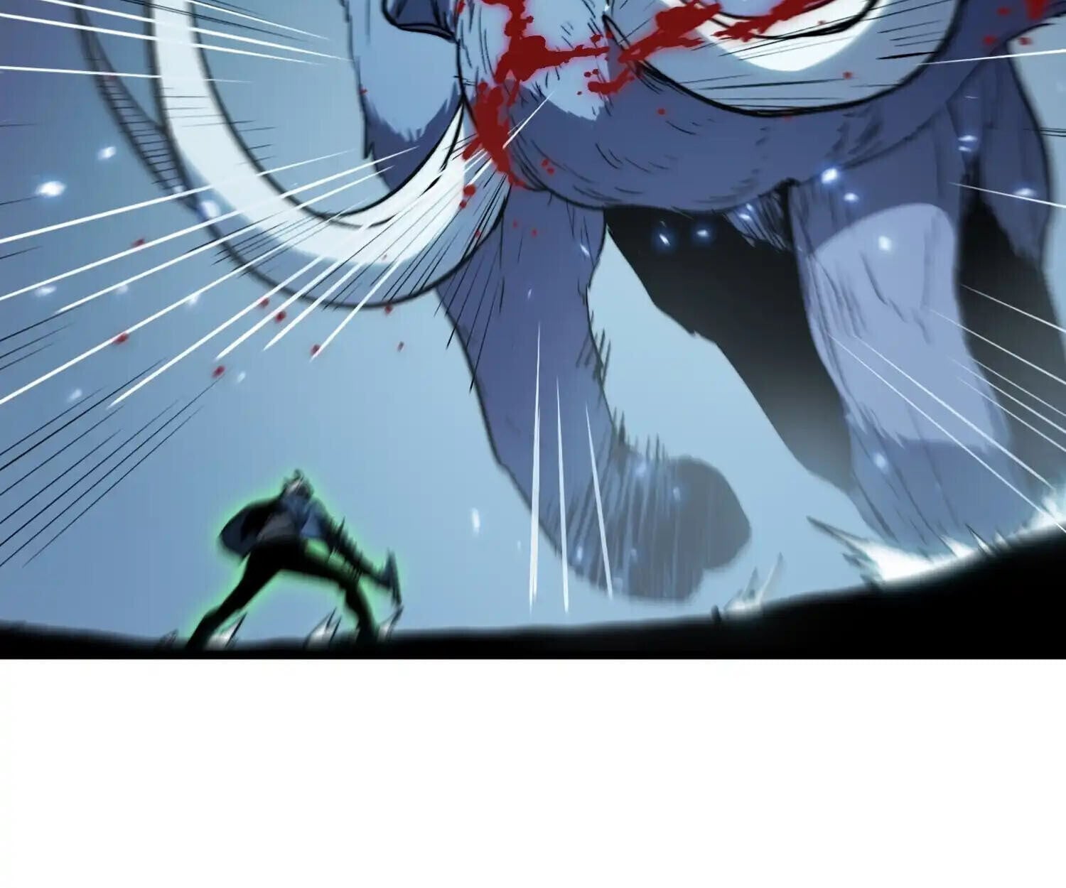 Full-Time Awakening ตอนที่ 25 49