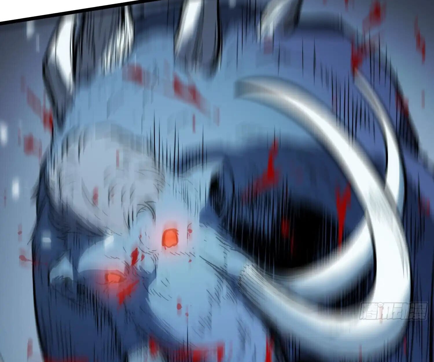 Full-Time Awakening ตอนที่ 25 57