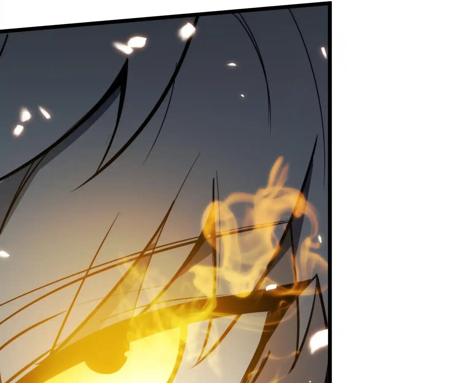 Full-Time Awakening ตอนที่ 25 60