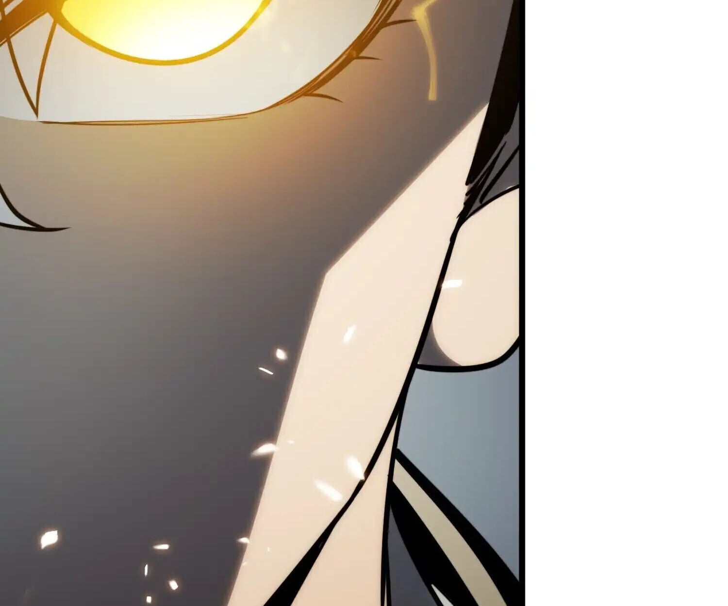 Full-Time Awakening ตอนที่ 25 61