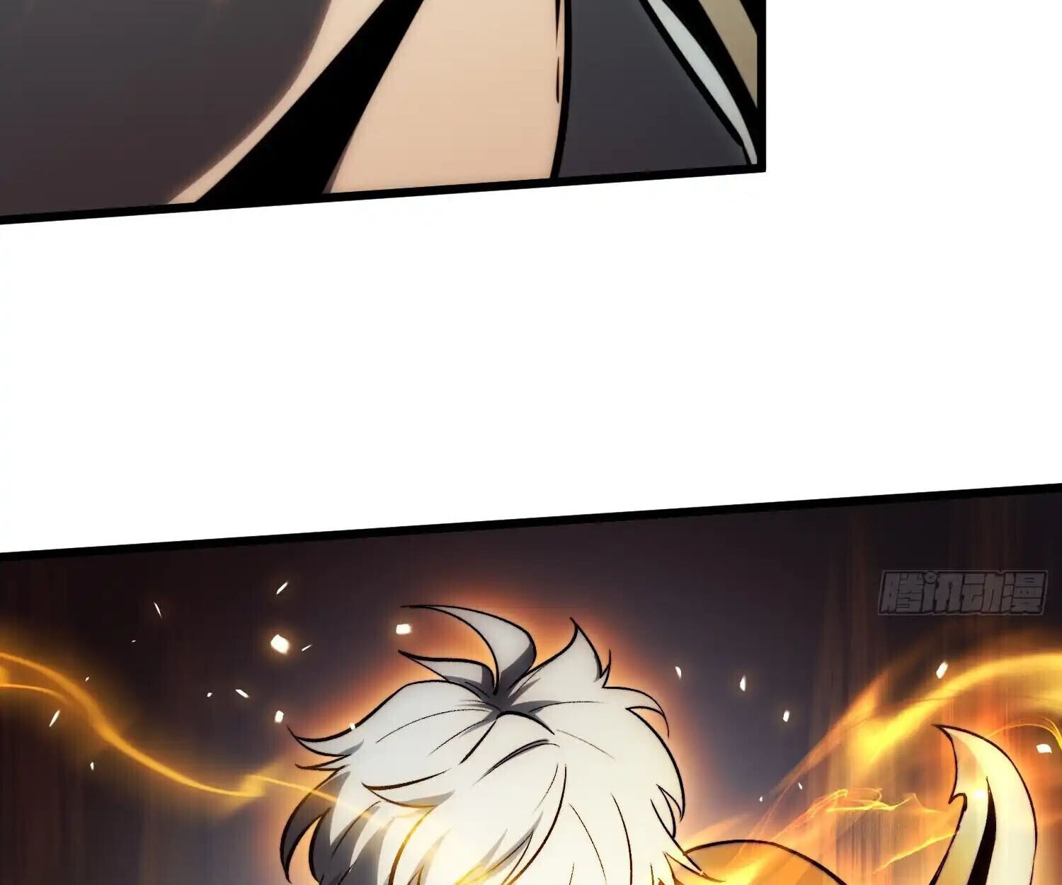 Full-Time Awakening ตอนที่ 25 62