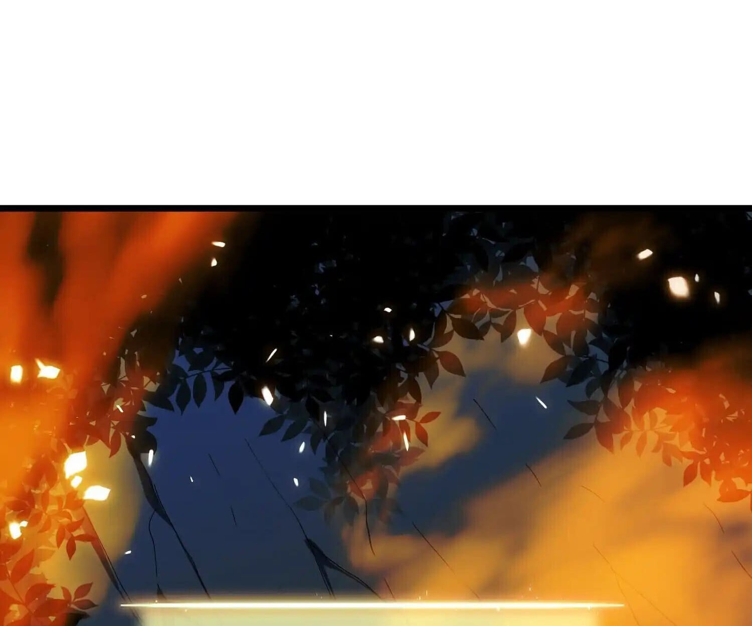 Full-Time Awakening ตอนที่ 25 65