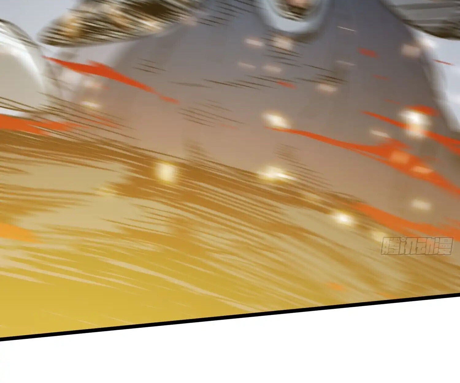 Full-Time Awakening ตอนที่ 25 71