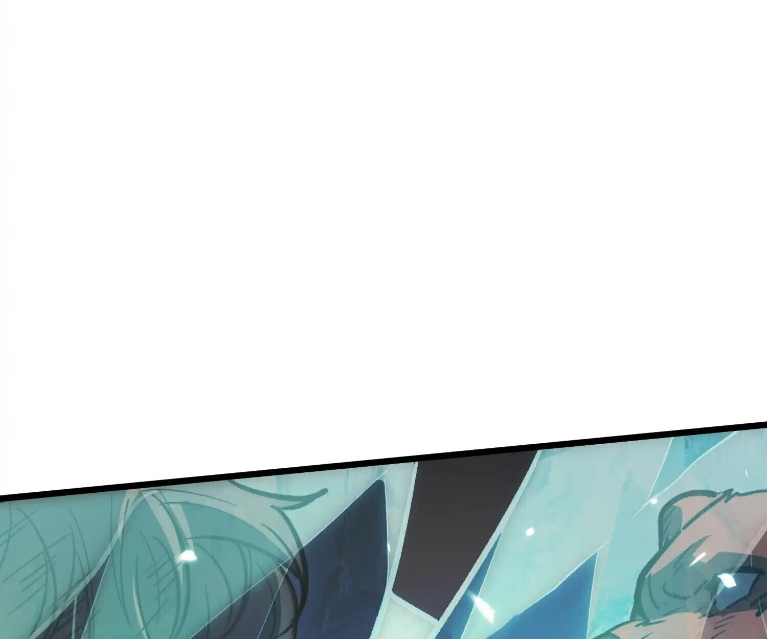 Full-Time Awakening ตอนที่ 25 72