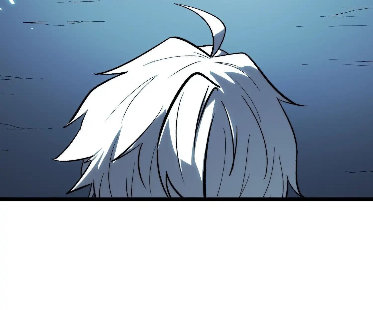 Full-Time Awakening ตอนที่ 25 88