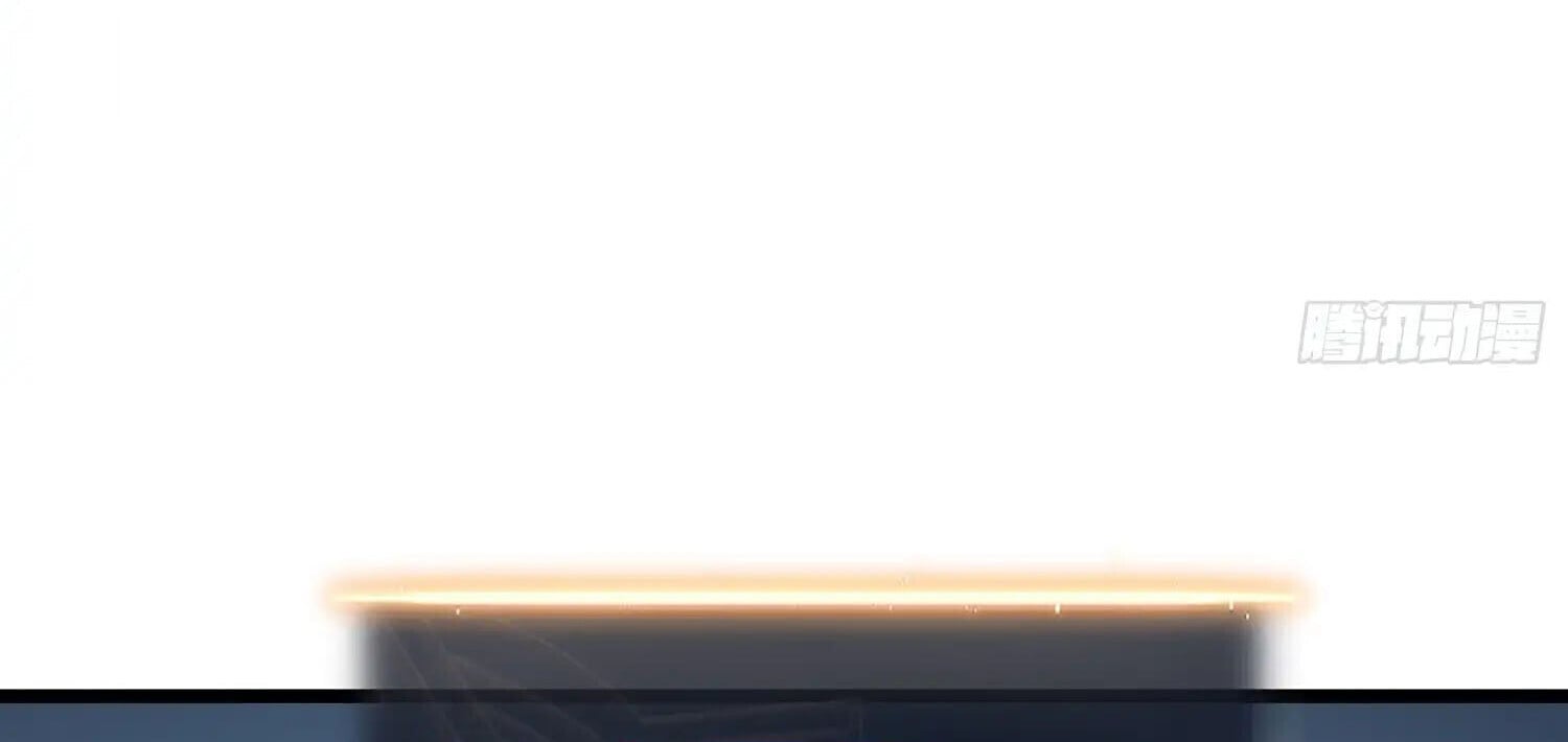 Full-Time Awakening ตอนที่ 25 89