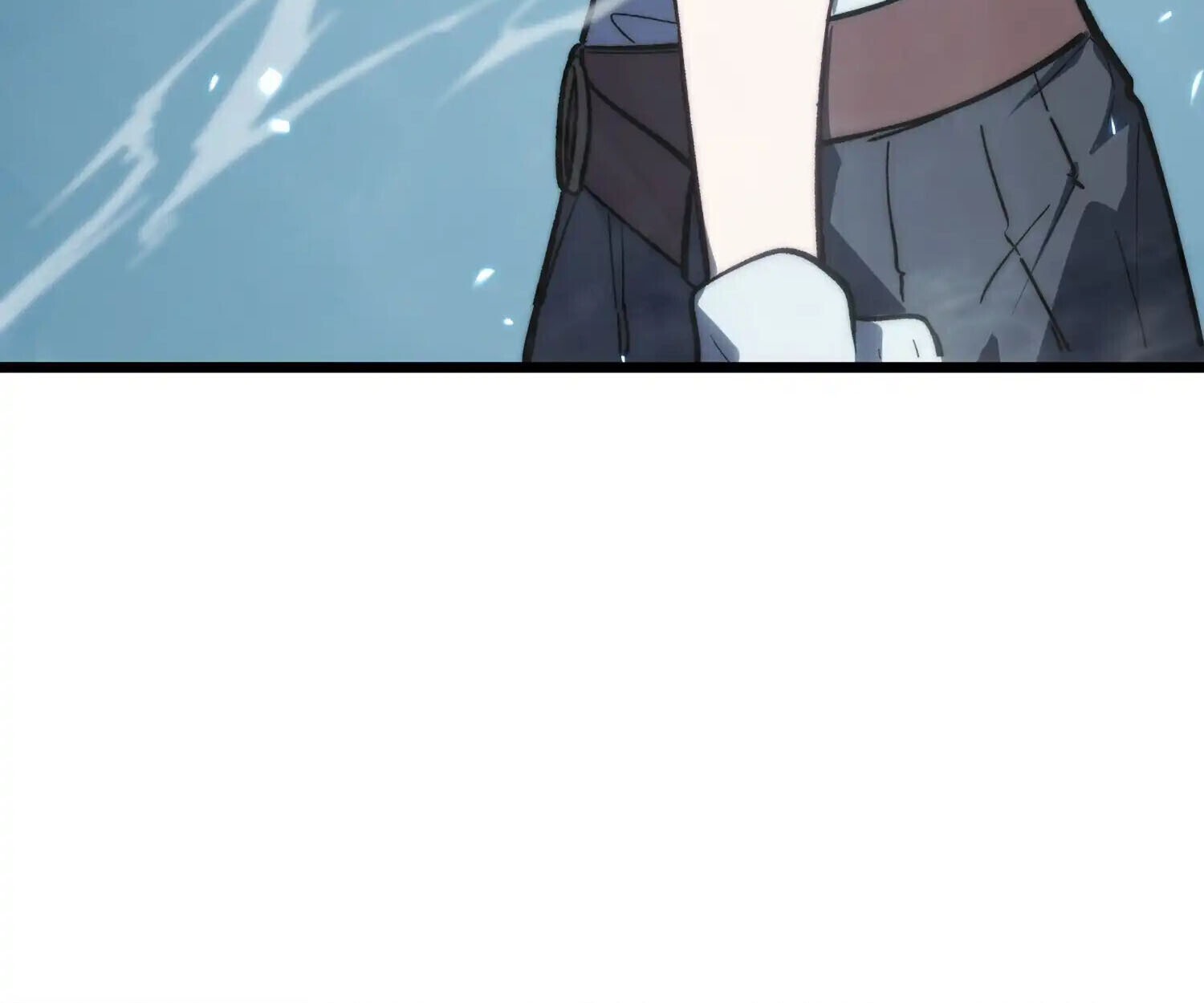 Full-Time Awakening ตอนที่ 25 9