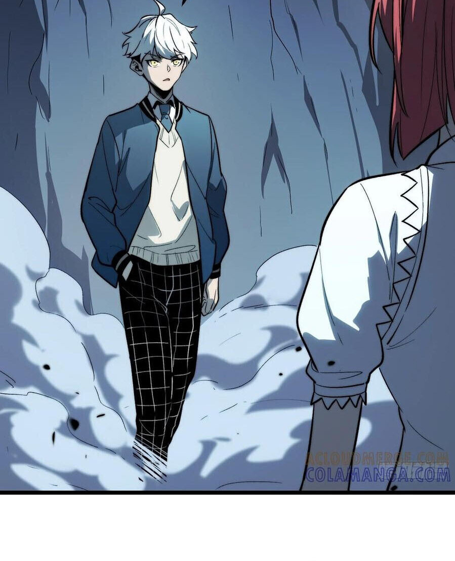 Full-Time Awakening ตอนที่ 26 10