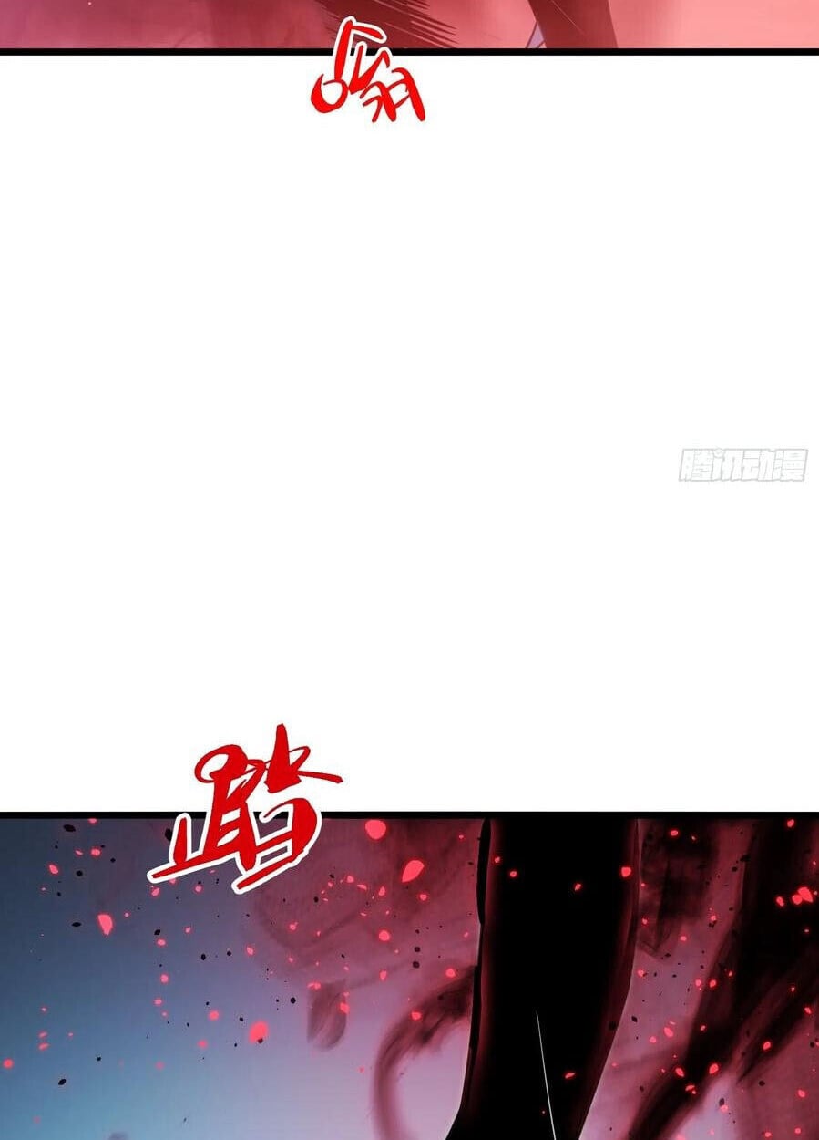 Full-Time Awakening ตอนที่ 27 11